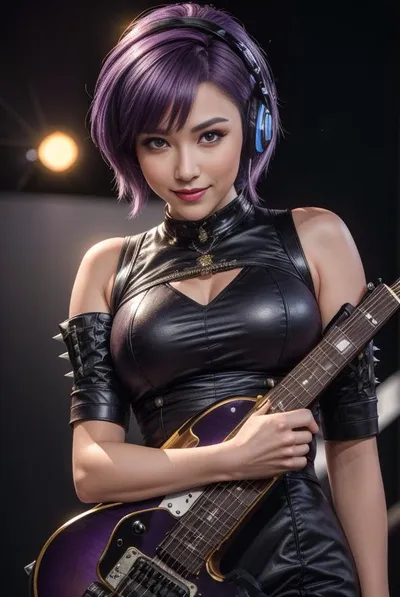 Αναστροφή συνομιλίας AI – Συζήτηση με Λίλακ Ντρίμράιντερ