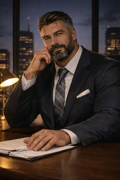 Flipped Chat AI – razgovarajte s K