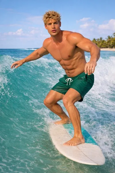 Çevrilmiş Sohbet Yapay Zekası – Callumile sohbet edin