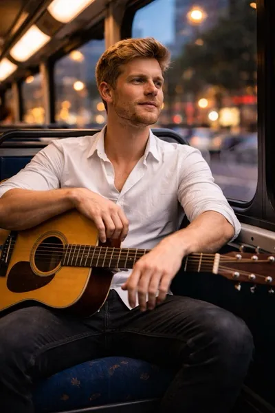 Flipped Chat AI – Chat s Finn