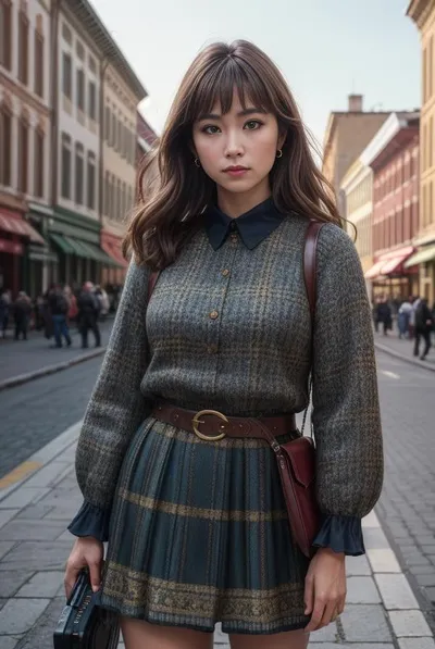 Odwrócony czat AI – rozmawiaj z Alice