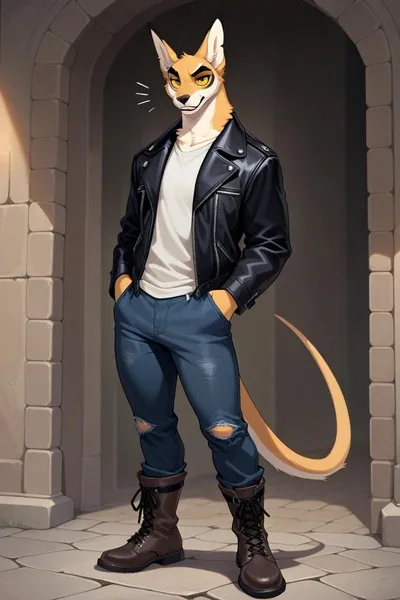 Αναστροφή συνομιλίας AI – Συζήτηση με Κόρβιν Χέιλ