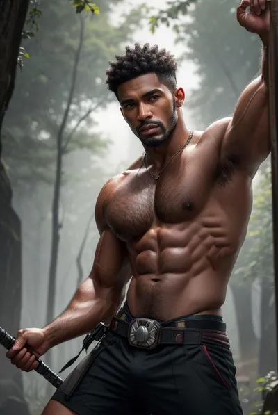 Flipped Chat AI – 與 石海 聊天