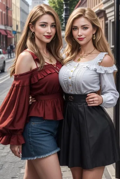 Çevrilmiş Sohbet Yapay Zekası – Maribel Cantorile sohbet edin