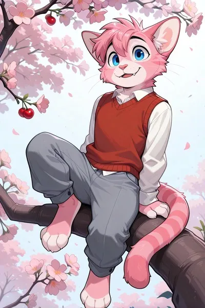 फ़्लिप्ड चैट AI – राफेल सोरेन के साथ चैट करें