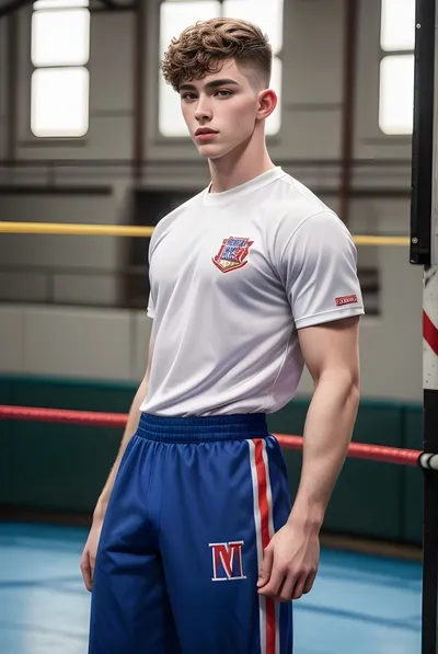 Flipped Chat AI – Sembang dengan Logan