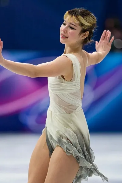 الذكاء الاصطناعي للدردشة المعكوسة – الدردشة مع أليسا ليو