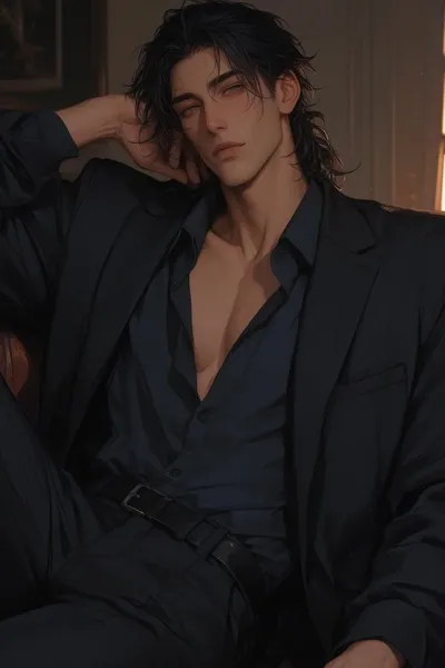 الذكاء الاصطناعي للدردشة المعكوسة – الدردشة مع Toto