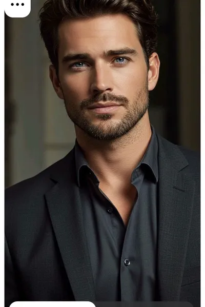 Flipped Chat AI – แชทกับ มมมม