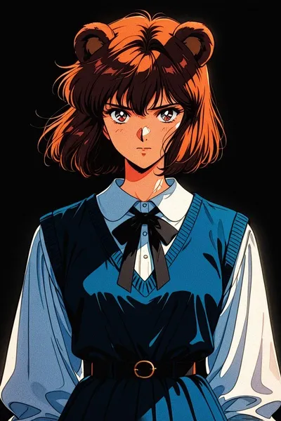 الذكاء الاصطناعي للدردشة المعكوسة – الدردشة مع Mont mark