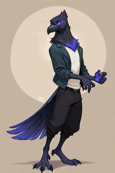 FlippedチャットAI – 黒とチャット