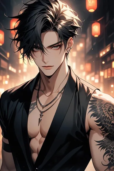 Flipped Chat AI – Chat s Paul