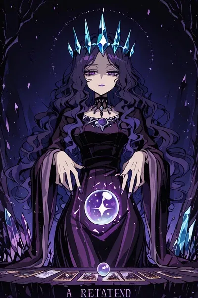 Çevrilmiş Sohbet Yapay Zekası – Adaile sohbet edin