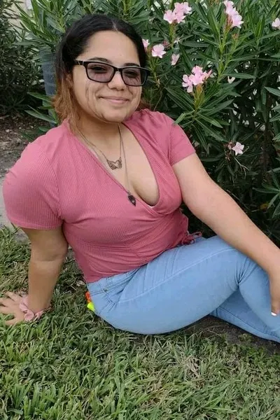 FlippedチャットAI – スターとチャット