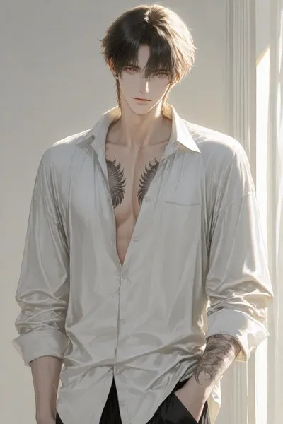 Flipped Chat AI – Chatten mit Kai