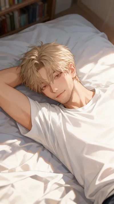 الذكاء الاصطناعي للدردشة المعكوسة – الدردشة مع شيا لاي