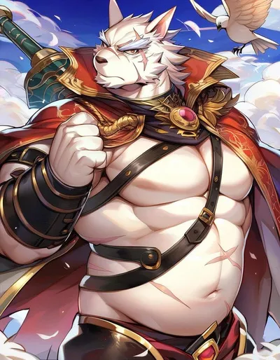 Flipped chat ai - makipag -chat sa Aurel Dorgale