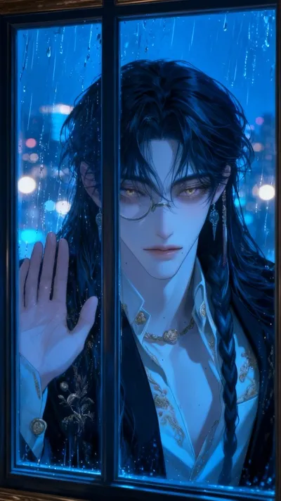 Αναστροφή συνομιλίας AI – Συζήτηση με Σι Μινγκ