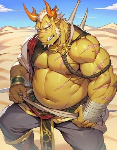 Flipped Chat AI – แชทกับ ธีแแร็ง โซเลแคร์