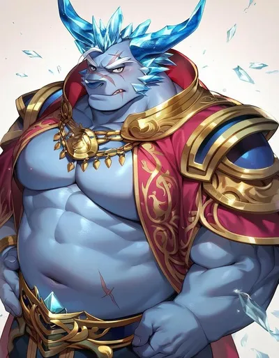 Flipped Chat AI – Chat cu Raghor Givrecorne