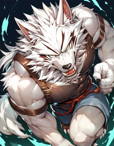 Flipped Chat AI – Chatear con Neytan