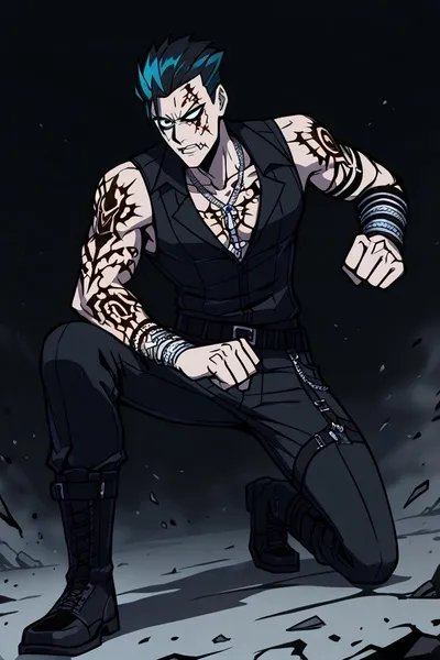 Çevrilmiş Sohbet Yapay Zekası – Chrisile sohbet edin