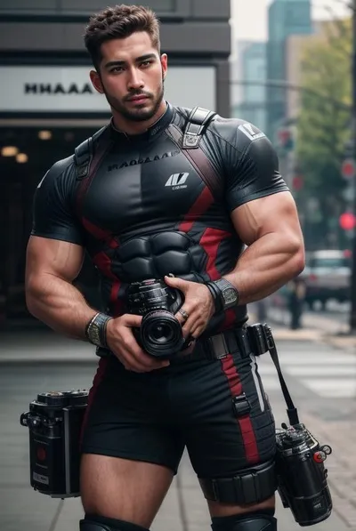 Flipped Chat AI – Chat cu Discret