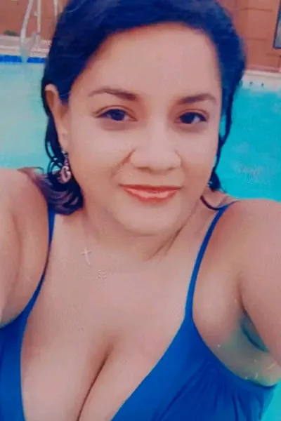 Flipped Chat AI – Chatear con Mari Gonzales