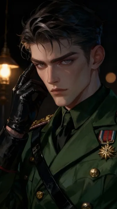 Flipped Chat AI – 위안치옌와 채팅