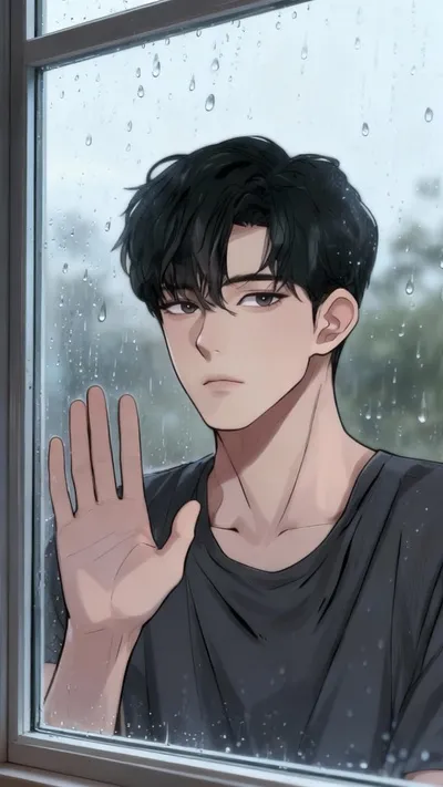 Çevrilmiş Sohbet Yapay Zekası – Bai Yuqianile sohbet edin