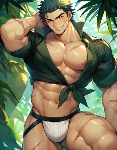 Flipped Chat AI – Chatta med Manuel Taucari