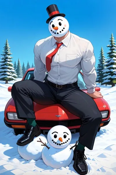 Flipped Chat AI – 알바로 몬티엘와 채팅