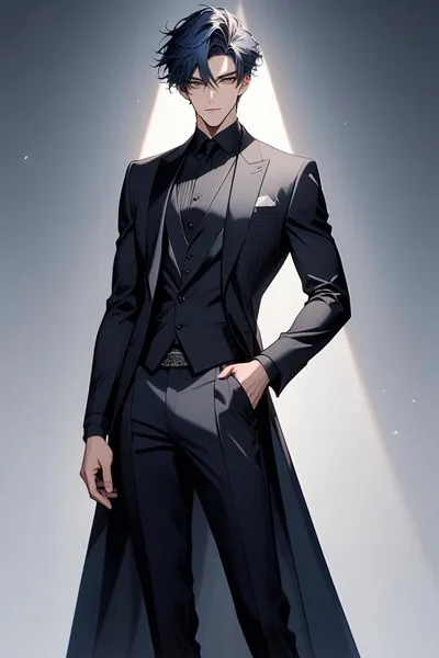 Flipped chat ai - makipag -chat sa Isegimoto Minotsuyo