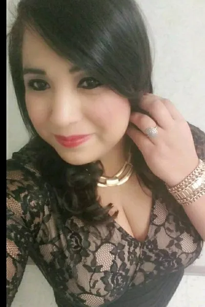 AI trò chuyện đảo ngược – Trò chuyện với Gracie Ramirez