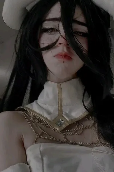 Flipped Chat AI – แชทกับ เอริ