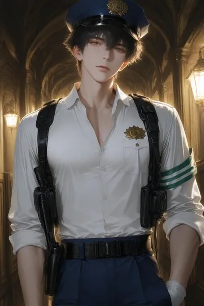 Flipped Chat AI – Chat Tim