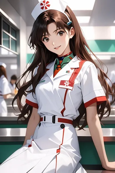 Flipped Chat AI – Chat cu Sakura Suzuhara