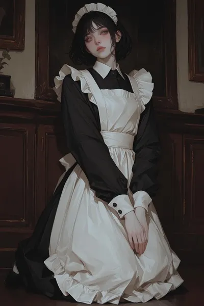 Flipped Chat AI – Chat Rachel Vinoul