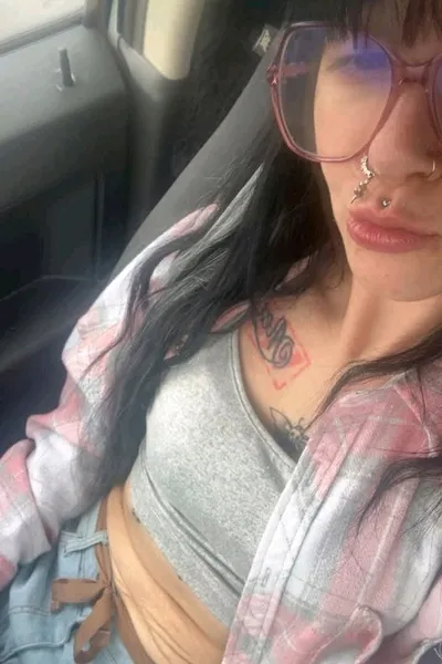 Flipped Chat AI – Sembang dengan Daizy May