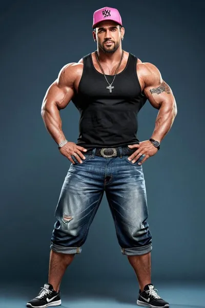 Flipped Chat AI – Chat dengan Marvin