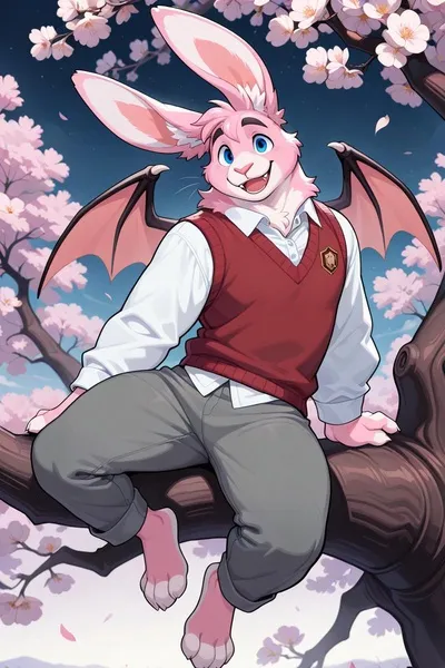 AI trò chuyện đảo ngược – Trò chuyện với Rafael Monteiro