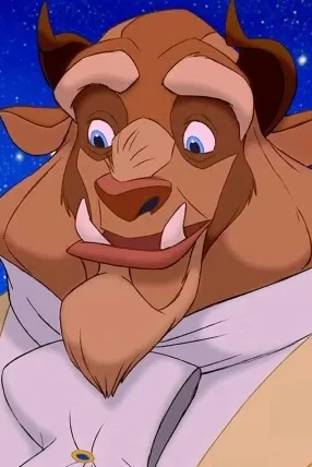 الذكاء الاصطناعي للدردشة المعكوسة – الدردشة مع الوحش