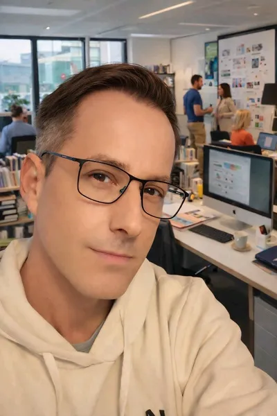 AI trò chuyện đảo ngược – Trò chuyện với Slady74