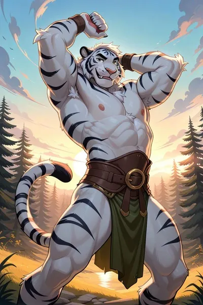 Flipped Chat AI – Чат с Котар Хан