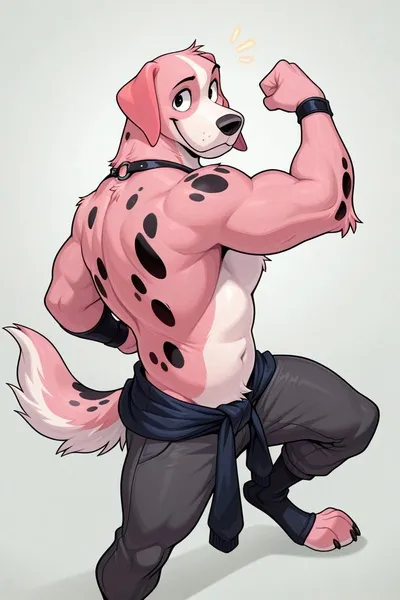 Flipped Chat AI – Chat cu Courage