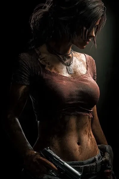 Flipped Chat AI – razgovarajte s Sandra