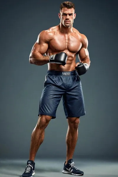 Flipped Chat AI – Chat s Edo dado