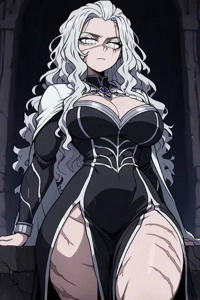 Flipped Chat AI – Chat Atlas