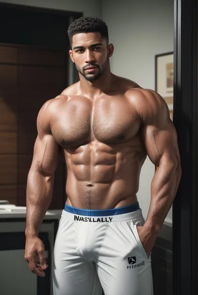 Flipped Chat AI – Чат с Чейс