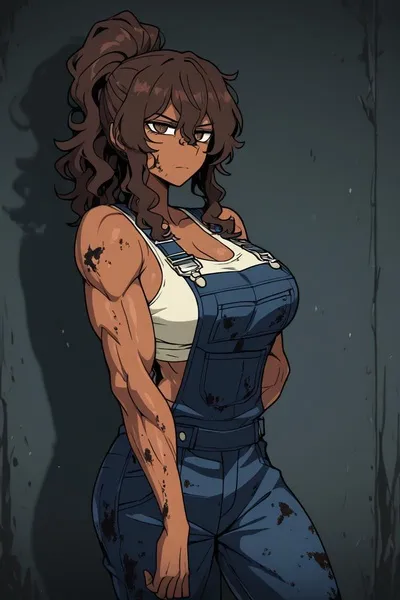 Flipped Chat AI – Chat s Hephaesta